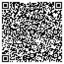 QR code with Van Thomme Kurt R contacts