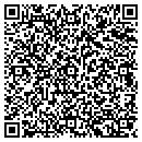 QR code with Reg Systems contacts