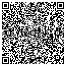 QR code with Judd's Repair Service contacts