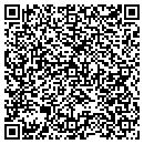 QR code with Just Rite Cleaning contacts