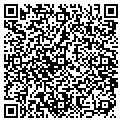 QR code with Rnet Computer Services contacts