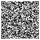 QR code with Philip Schmiesing contacts