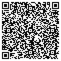QR code with Sensei Apple Computer contacts