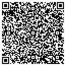 QR code with Vasey Jon A contacts