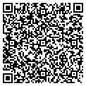 QR code with At the Peak contacts
