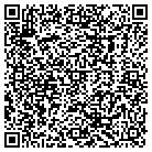 QR code with Lafoote Contract Maint contacts