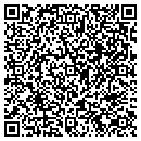 QR code with Service On Site contacts