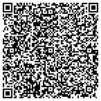 QR code with Kramsky And Lipman Publishing L L C contacts