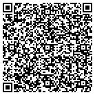QR code with Kretsinger Publishing contacts