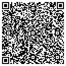QR code with Signal Intelligence contacts