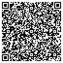 QR code with Vint Patrick T contacts