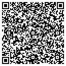 QR code with Silicon Computer contacts