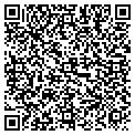 QR code with Ladwigoma contacts