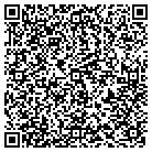 QR code with Meridian Mortgage Partners contacts