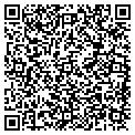 QR code with Sms Group contacts