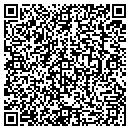 QR code with Spider Net Computing Inc contacts