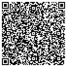 QR code with Roger And Lisa Hemmesch contacts