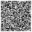 QR code with Spitfire Computers contacts