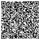 QR code with Starlite Technologies contacts