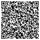 QR code with Stephen P Jedynak contacts