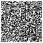 QR code with Meighans Cleaning Service contacts