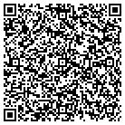 QR code with Lawson Home Improvements contacts