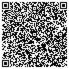 QR code with Streamline Software Service contacts