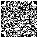 QR code with Mr Nice & Neat contacts