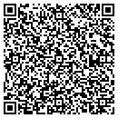 QR code with PCF Development Corp contacts