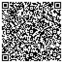 QR code with Aveo Technologies contacts