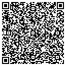 QR code with Line-X of Arkansas contacts