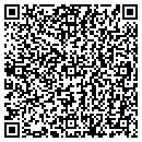 QR code with Support Computer contacts