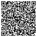 QR code with William S Jansen Jr contacts
