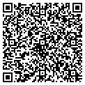 QR code with Zenner contacts