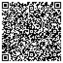 QR code with Waugaman Wendy C contacts