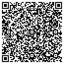 QR code with Medrano Express contacts