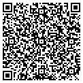 QR code with Th Computer Service contacts