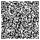 QR code with The Computer Butlers contacts