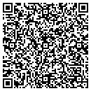 QR code with Steve Kleinfehn contacts