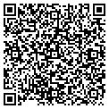 QR code with Tondem Computers Inc contacts