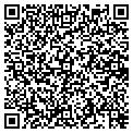 QR code with V-Com contacts