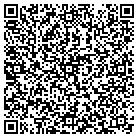 QR code with Versatile Computer Systems contacts