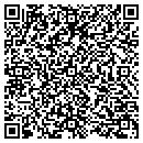 QR code with Skt Super Cleaning Service contacts