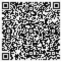 QR code with Nkmeone Publishing contacts