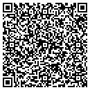 QR code with Wilcox Gregory B contacts