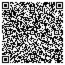 QR code with Walcom Networking Solutions contacts