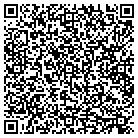 QR code with Ware Compu Distributing contacts