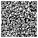 QR code with Euro Car Body Shop contacts