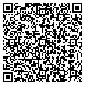 QR code with On Home Front contacts