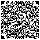 QR code with Y2k Computer & Network Sv contacts